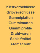 diverses